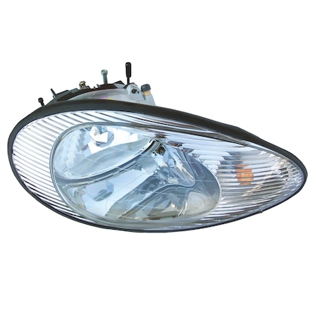 Eagle Eyes LAMP, FR376-B001R FR376-B001R